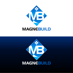 Logo Design by lightning.1972