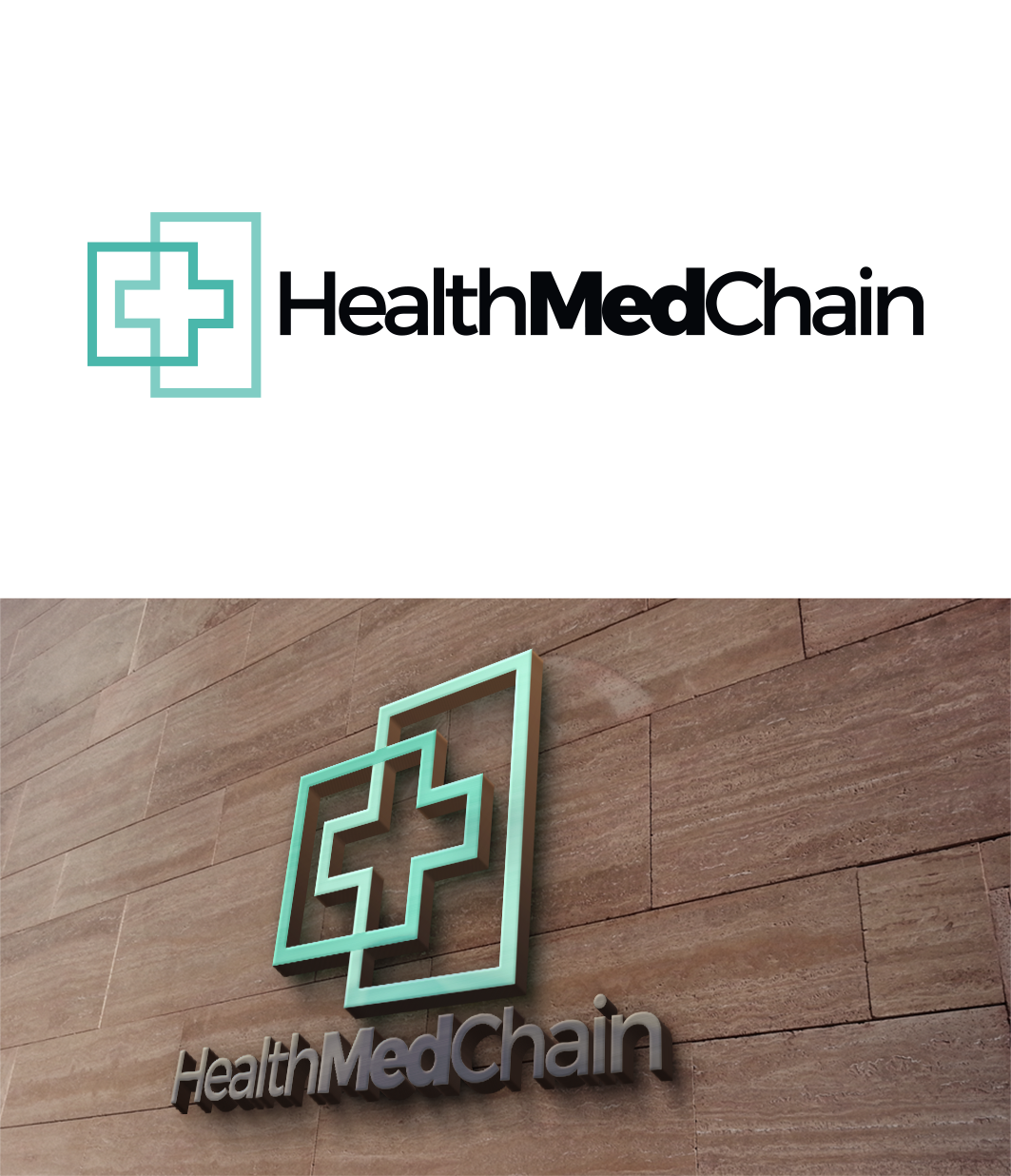 Design de Logo par trufya pour ce projet | Design #17898898