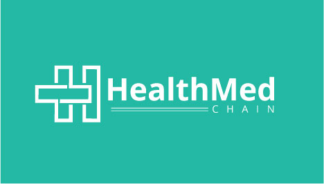 Logo Design by Himanshi10 for this project | Design #17858142