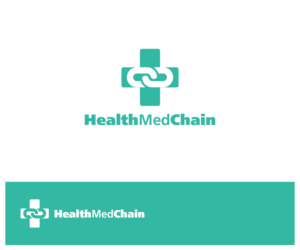 Design de Logo par Bittersweet pour ce projet | Design : #17854983