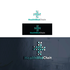 Logo-Design von Toseenjessey