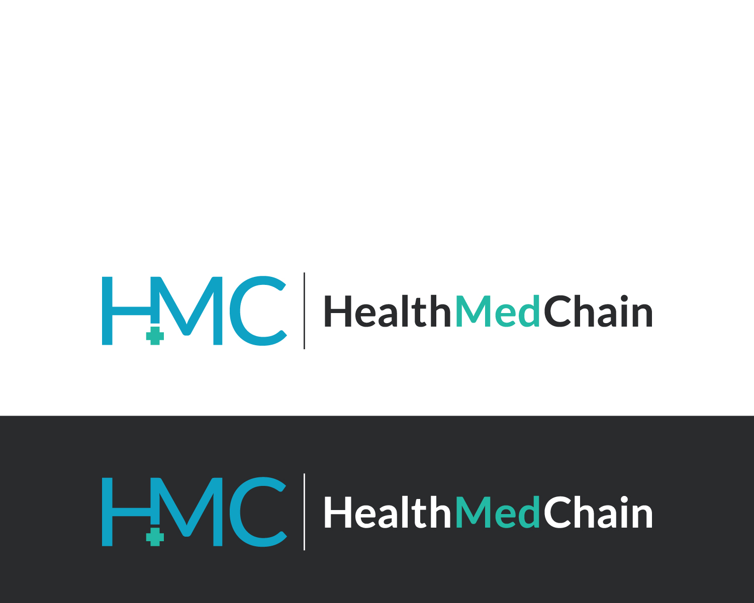 Logo Design by Atec for this project | Design #17857632