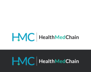 Design de Logo par Atec pour ce projet | Design : #17857632