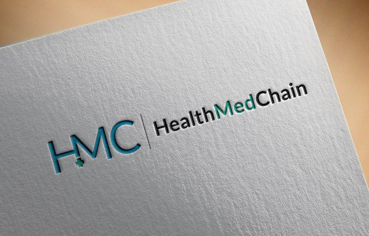 Logo Design by Atec for this project | Design #17857646