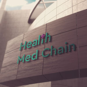 Design de Logo par Gennadiy pour ce projet | Design : #17873969