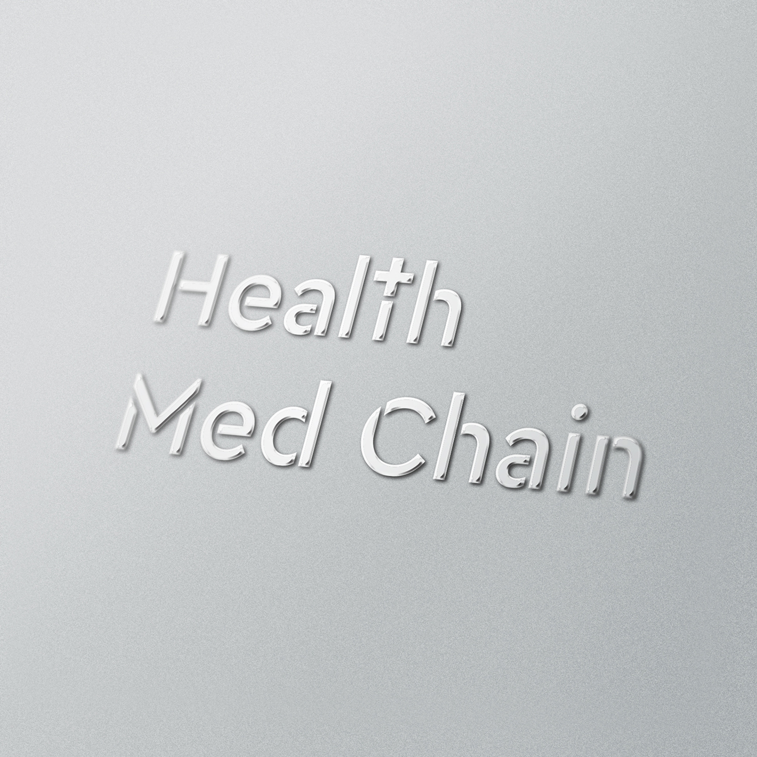 Logo-Design von Gennadiy für dieses Projekt | Design #17873970