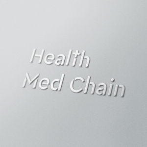 Design de Logo par Gennadiy pour ce projet | Design : #17873970