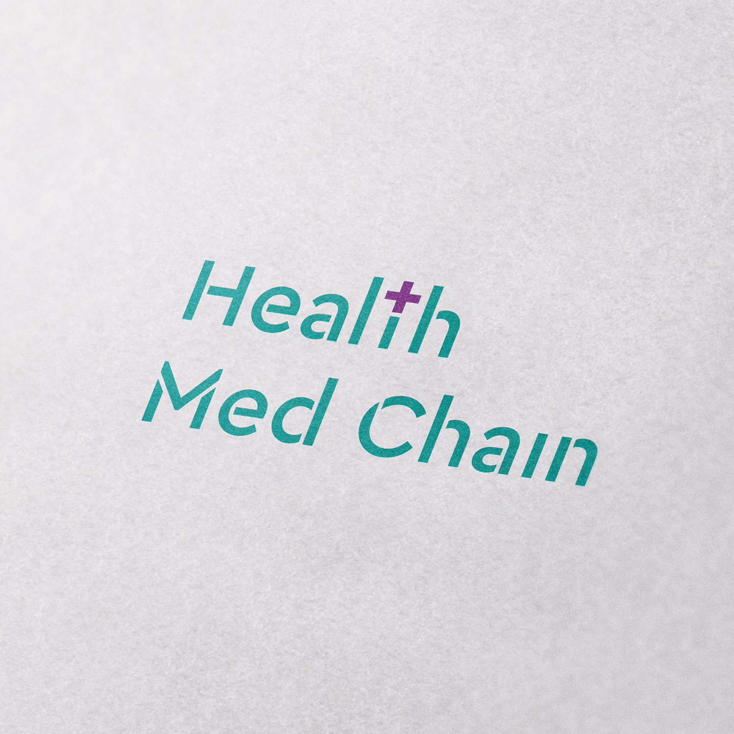 Logo-Design von Gennadiy für dieses Projekt | Design #17873971