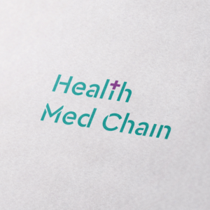 Design de Logo par Gennadiy pour ce projet | Design : #17873971