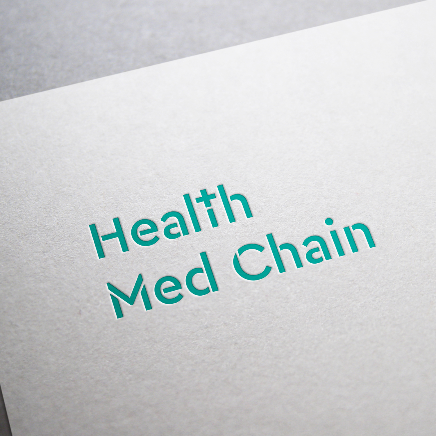 Logo Design by Gennadiy for this project | Design #17873972