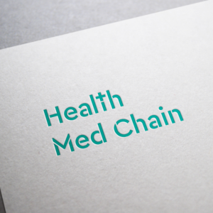 Design de Logo par Gennadiy pour ce projet | Design : #17873972