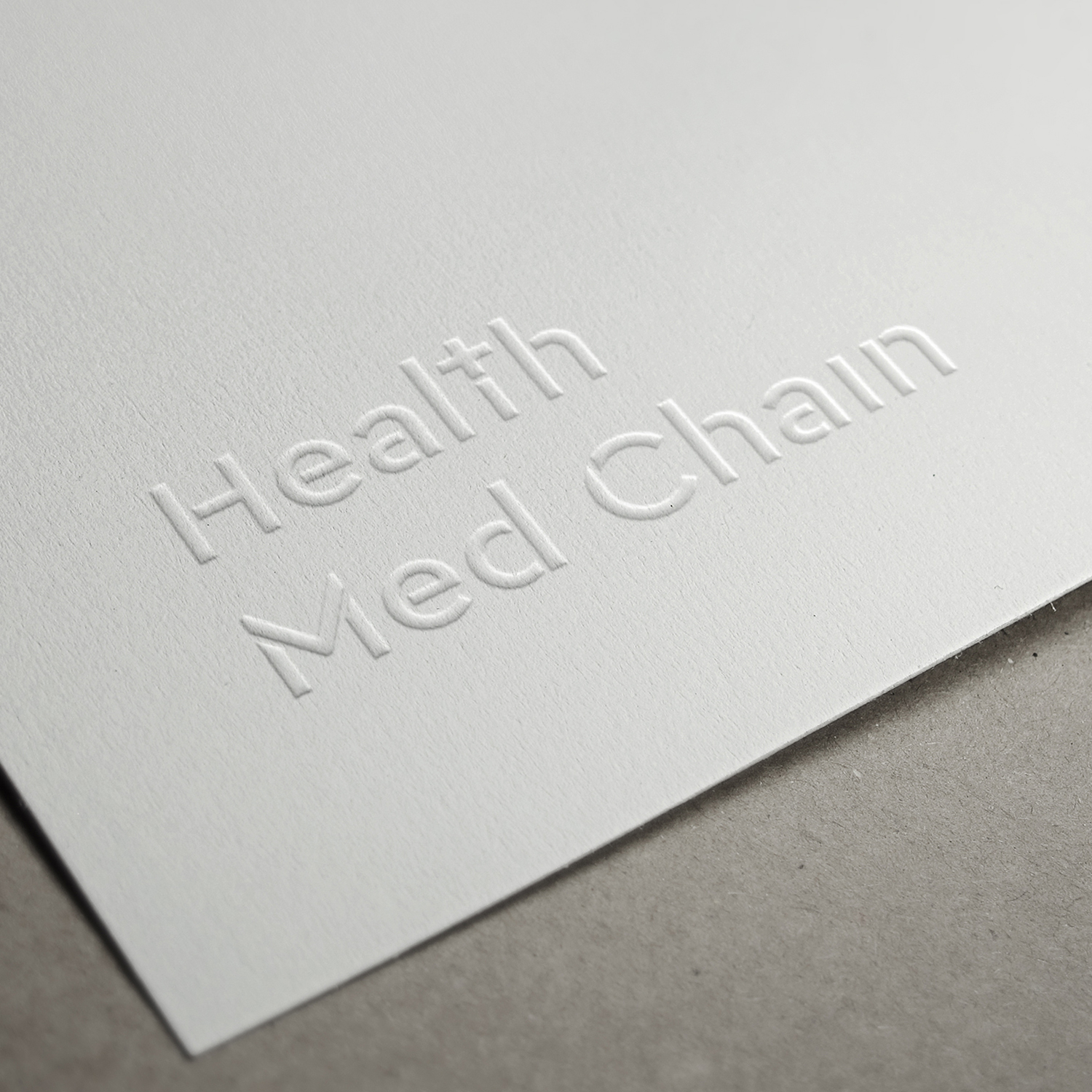 Logo Design by Gennadiy for this project | Design #17873973