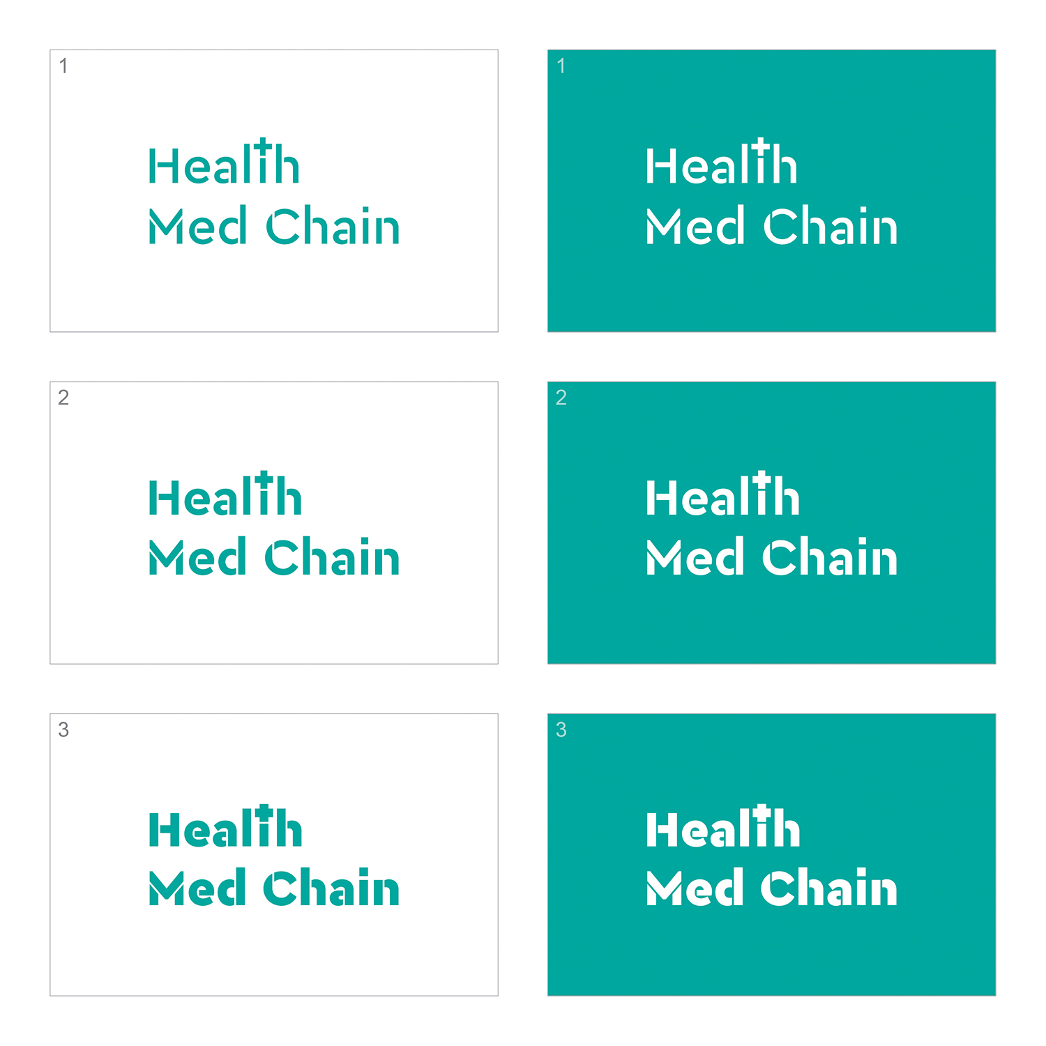 Design de Logo par Gennadiy pour ce projet | Design #17882360