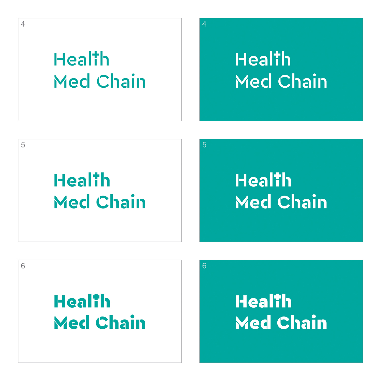 Design de Logo par Gennadiy pour ce projet | Design #17882361