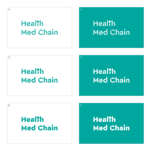 Design de Logo par Gennadiy pour ce projet | Design : #17882361