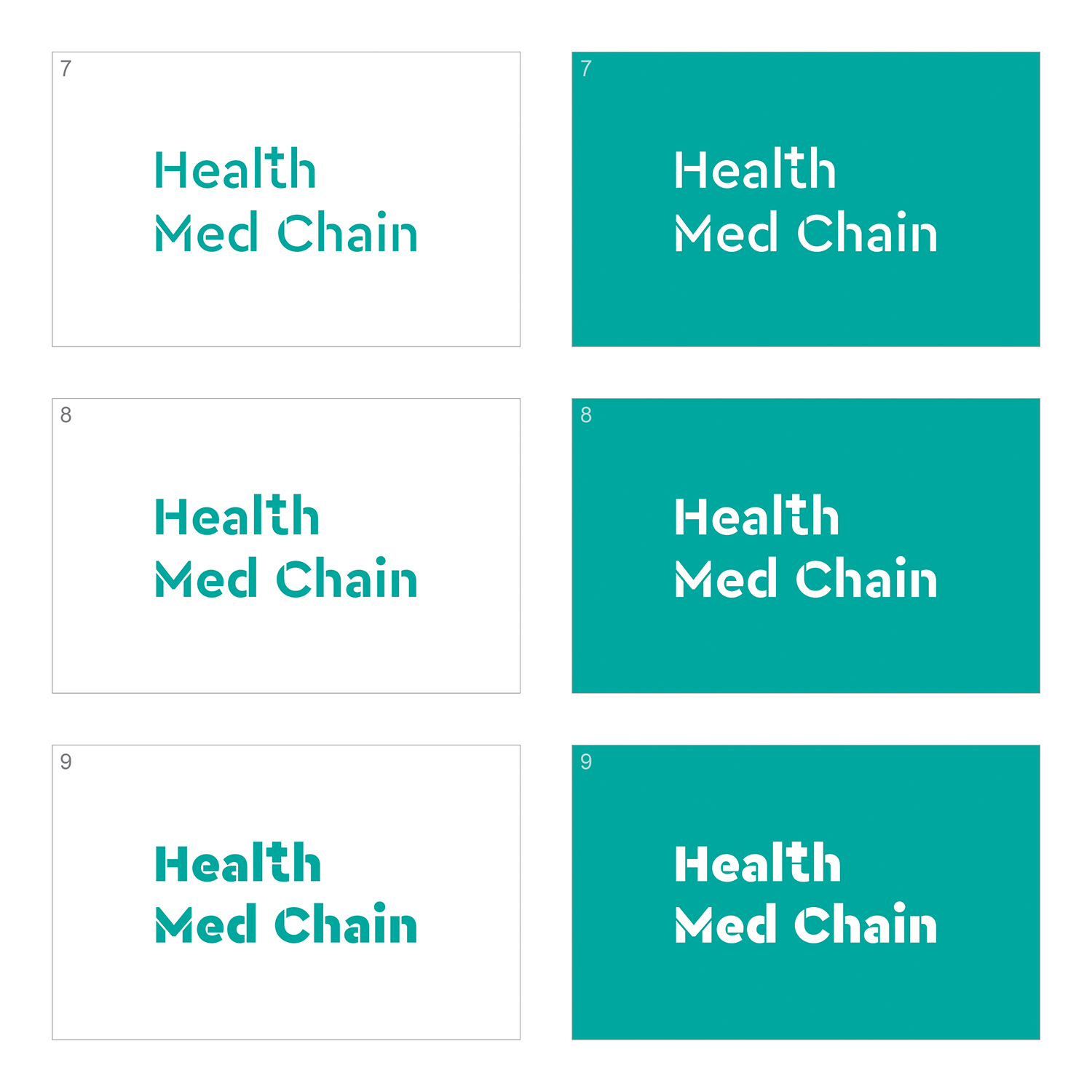 Design de Logo par Gennadiy pour ce projet | Design #17882362