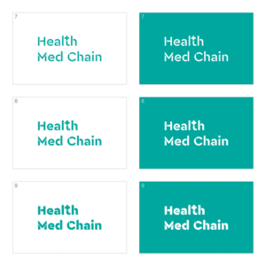 Design de Logo par Gennadiy pour ce projet | Design : #17882362