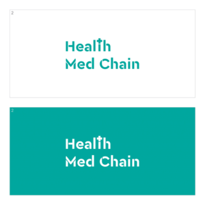 Design de Logo par Gennadiy pour ce projet | Design : #17882363