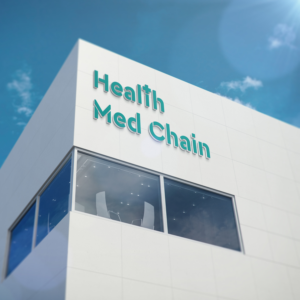 Design de Logo par Gennadiy pour ce projet | Design : #17882364