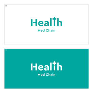 Design de Logo par Gennadiy pour ce projet | Design : #17884830