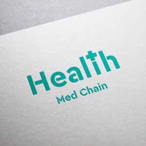 Design de Logo par Gennadiy pour ce projet | Design : #17884831