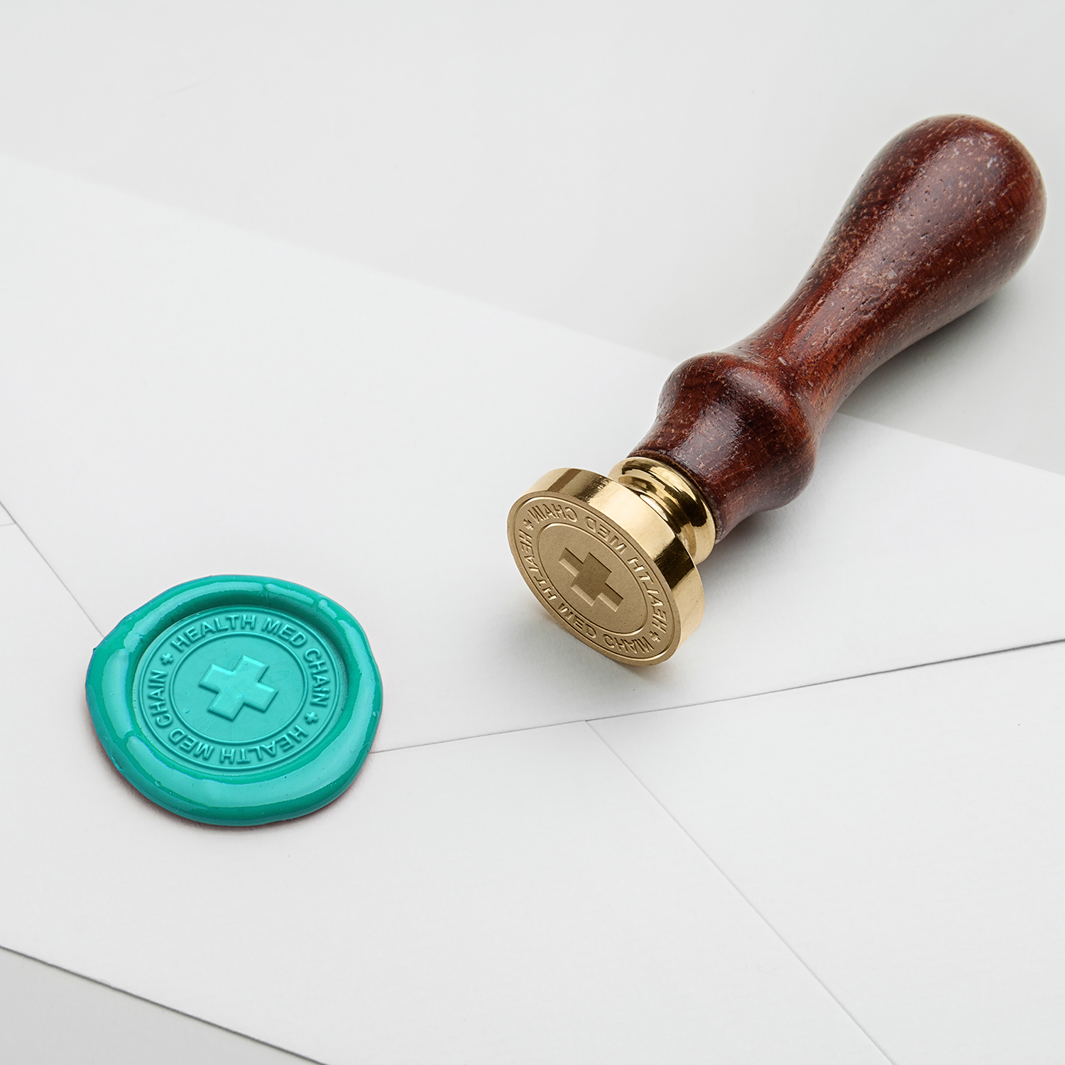 Logo Design by Gennadiy for this project | Design #17884832