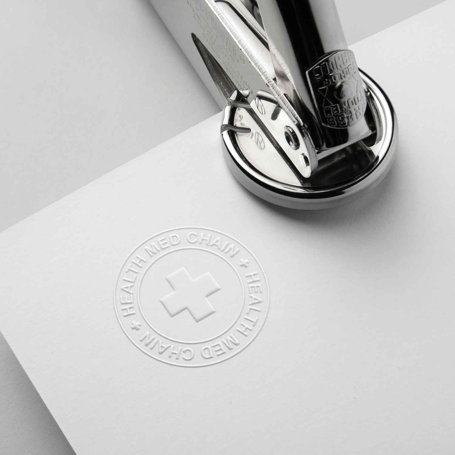 Design de Logo par Gennadiy pour ce projet | Design #17884833