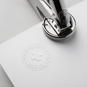 Design de Logo par Gennadiy pour ce projet | Design : #17884833