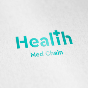 Design de Logo par Gennadiy pour ce projet | Design : #17928389