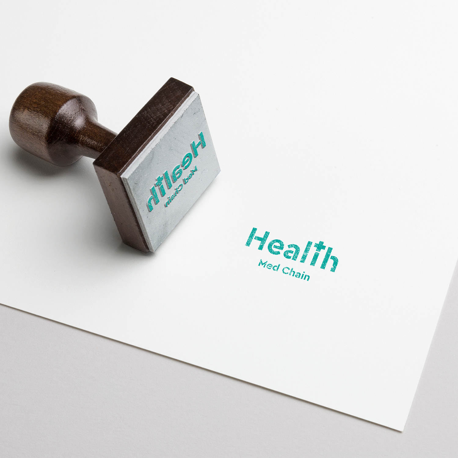 Design de Logo par Gennadiy pour ce projet | Design #17928390