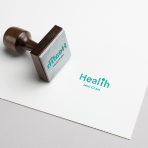 Design de Logo par Gennadiy pour ce projet | Design : #17928390