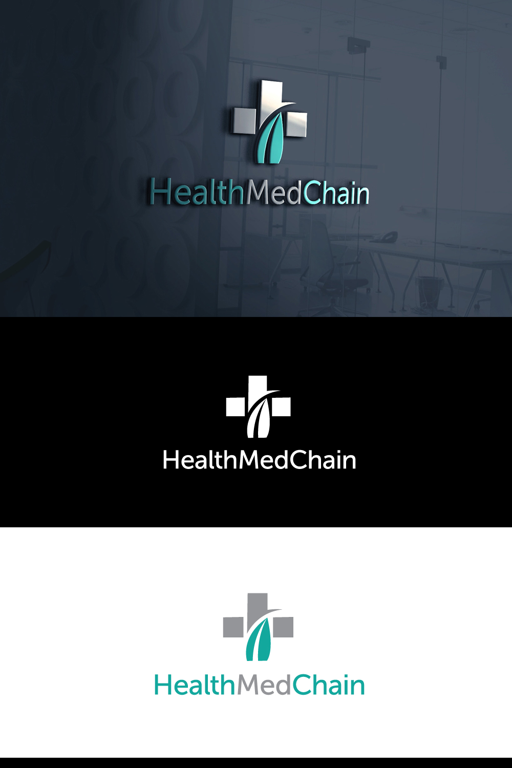 Logo Design by e-graphics for this project | Design #17861120