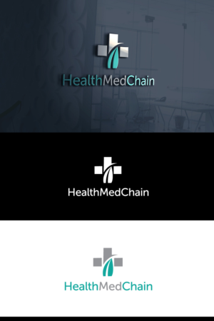 Design de Logo par e-graphics pour ce projet | Design : #17861120