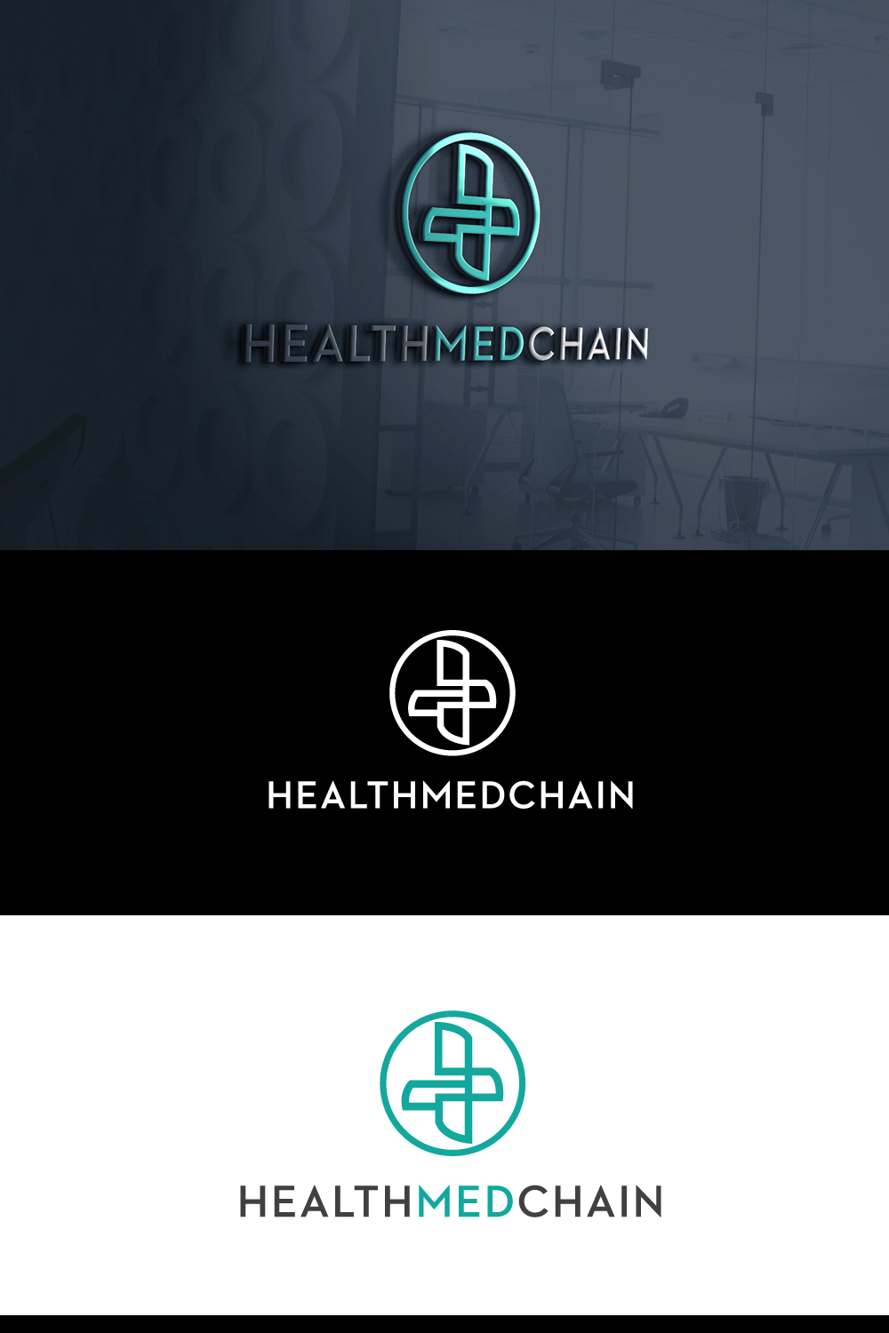 Logo Design by e-graphics for this project | Design #17861121