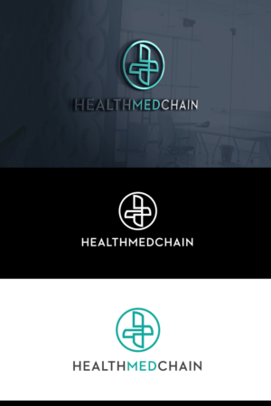 Design de Logo par e-graphics pour ce projet | Design : #17861121