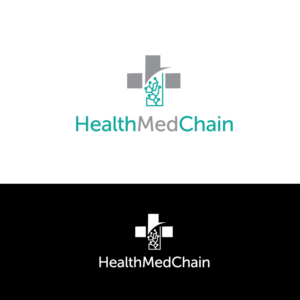 Design de Logo par e-graphics pour ce projet | Design : #17896898