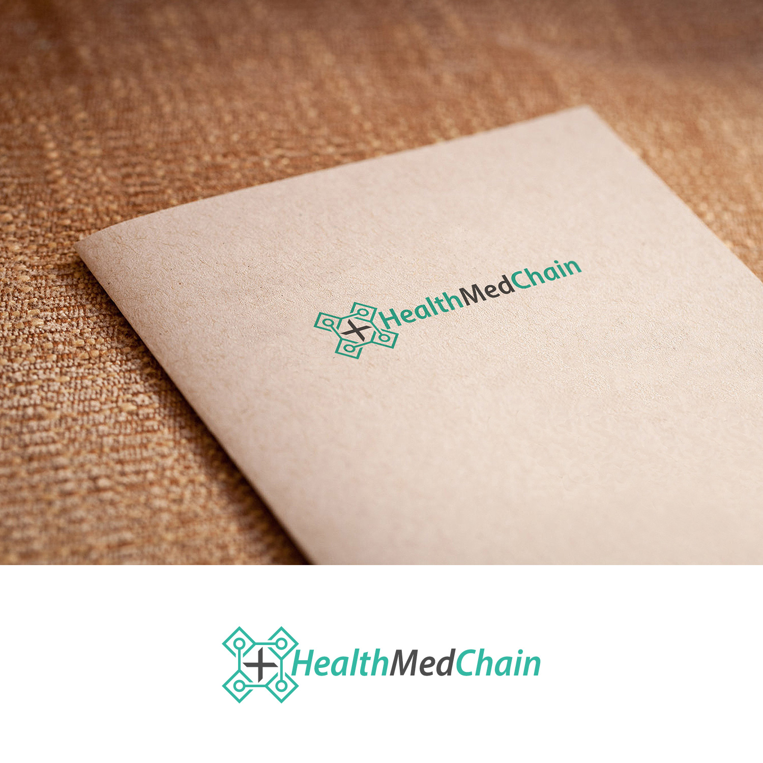 Logo Design by DesignDUO for this project | Design #17870995