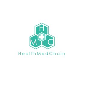 Diseño de Logo por anusha.vardhini para este proyecto | Diseño #17865296