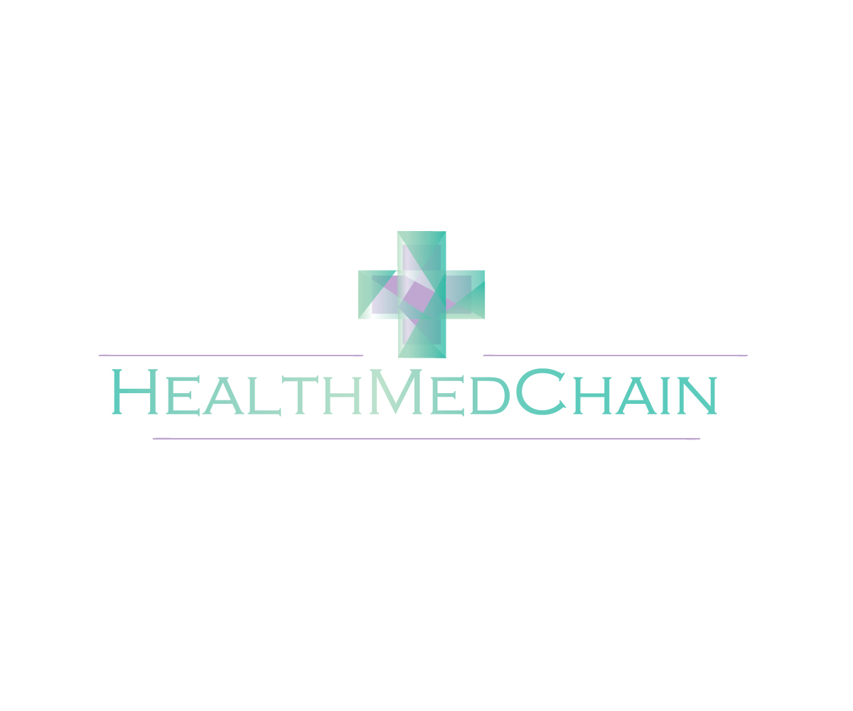 Logo-Design von j.minic0609 für dieses Projekt | Design #17862649