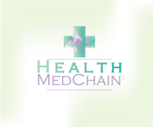 Design de Logo par j.minic0609 pour ce projet | Design : #17862758