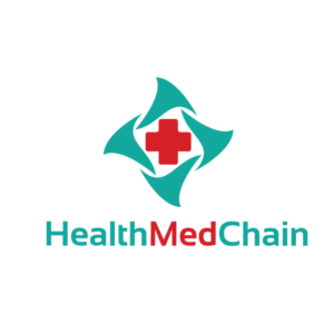 Design de Logo par rozT pour ce projet | Design : #17899149