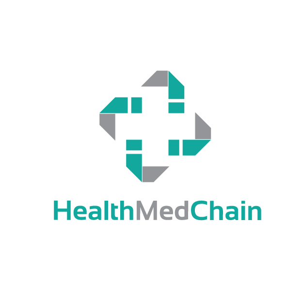 Diseño de Logo por rozT para este proyecto | Diseño #17899157