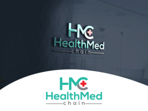 Design de Logo par A S design @ pour ce projet | Design : #17893157