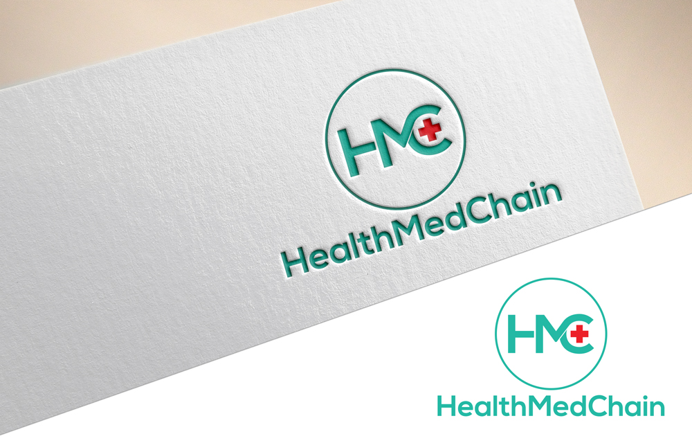 Logo Design by A S design @ for this project | Design #17893158