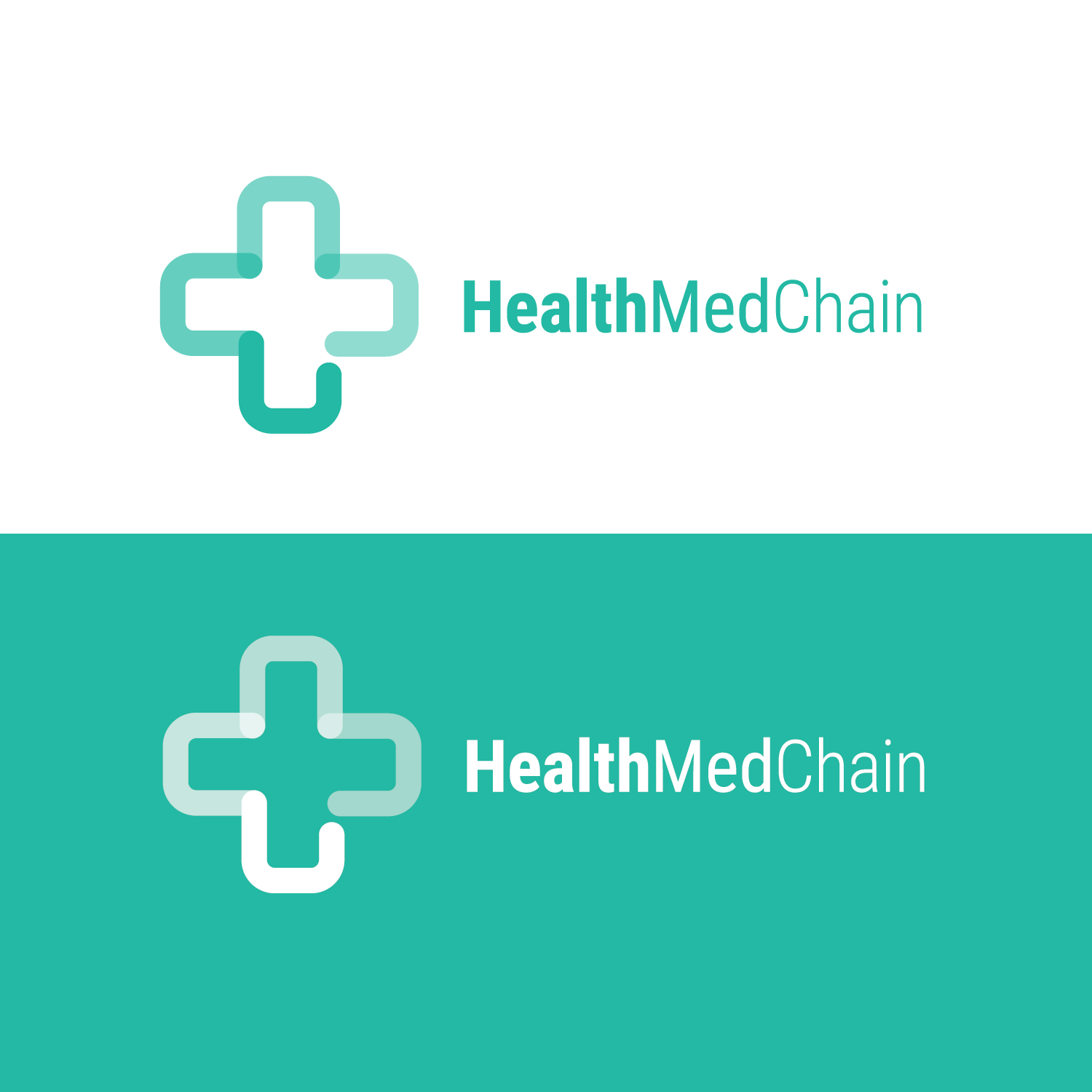 Diseño de Logo por thehummer para este proyecto | Diseño #17855280