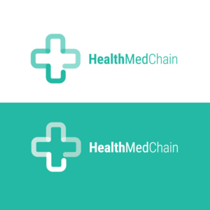 Logo Design by thehummer