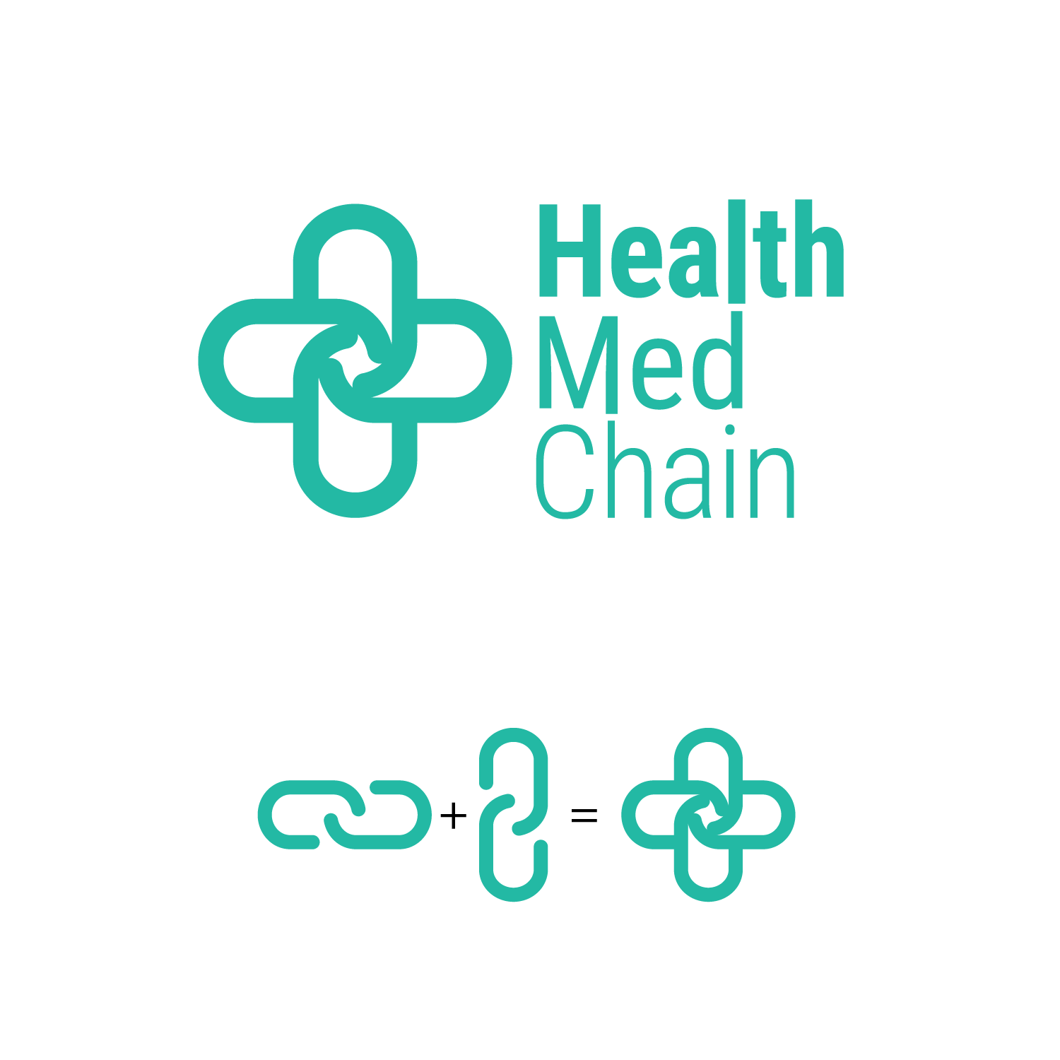 Design de Logo par thehummer pour ce projet | Design #17882664