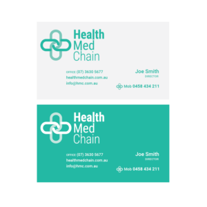 Design de Logo par thehummer pour ce projet | Design : #17882665