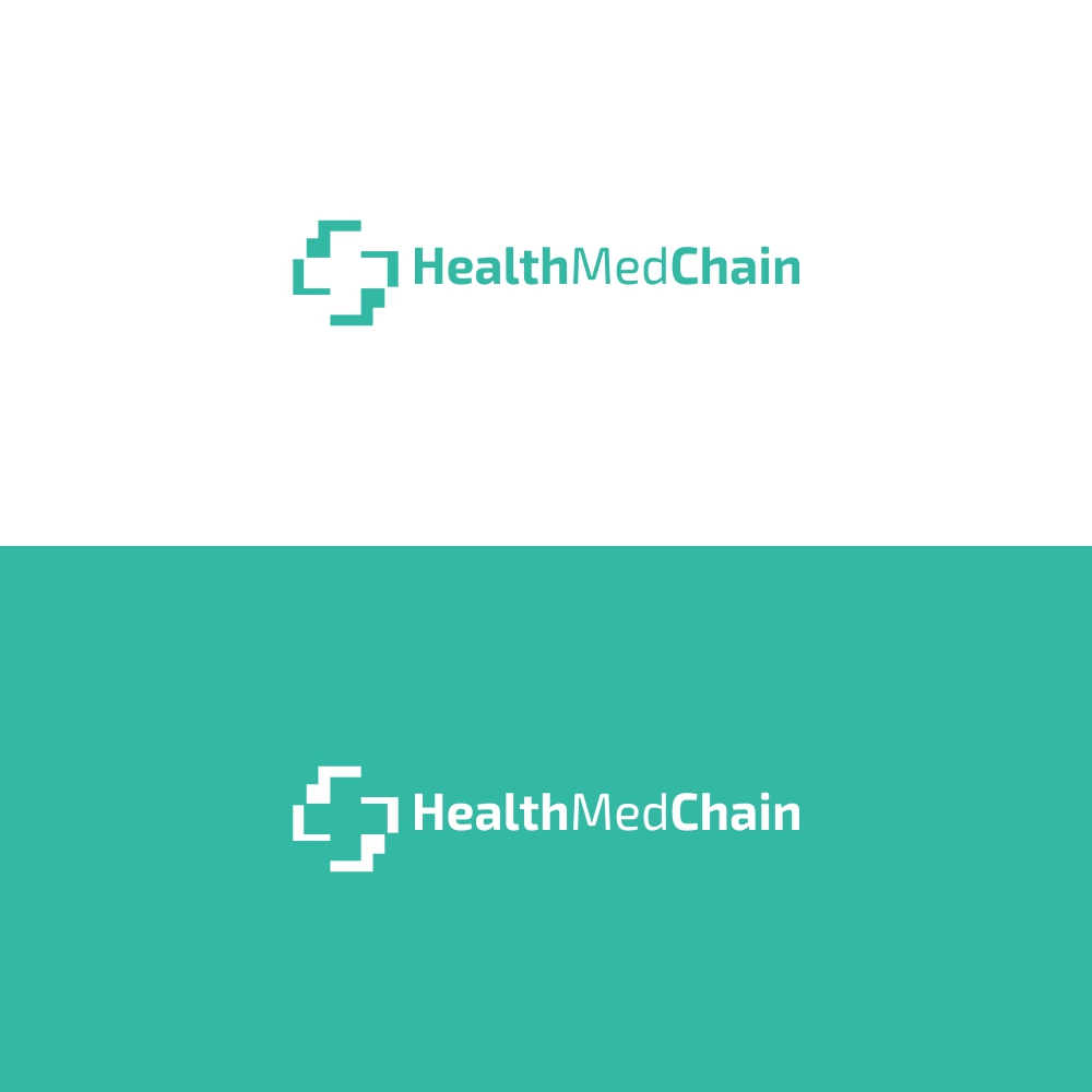 Diseño de Logo por Basksh Designs para este proyecto | Diseño #17859597