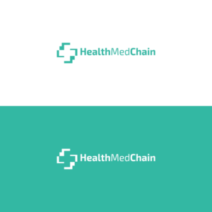 Design de Logo par Basksh Designs pour ce projet | Design : #17859597